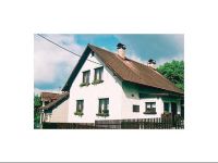  Krckovice Holiday Home