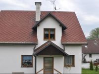  PeleЕЎany Holiday Home