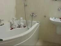  Wellness Hotel Synot