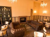  BesednГ­ DЕЇm Hotel