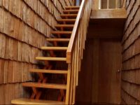  Apart Hotel El Palacito