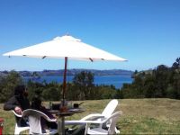  B&B Campo y Mar ChiloГ©