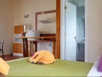  Cabanas Rapa Nui Orito