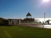  Apart Hotel Coste de Montemar