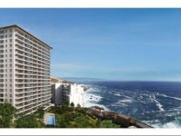  Arenamar Suites & Spa