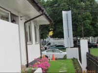  Bed and Breakfast Entre parques