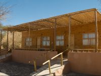  CabaГ±as Don Sebastian