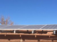  Casa de Campo San Pedro