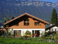  Sam & Cindy MГјhlemann