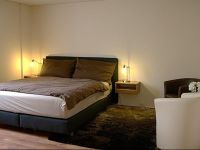  Aparthotel RГ¶ssli by LivingMoments