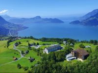  Seminarhotel Seeblick