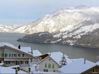  Apartment Emmetten 2