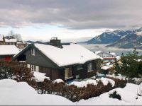  Apartment Emmetten 3