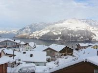  Apartment Emmetten 4