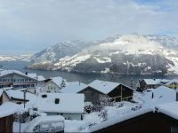  Elfe Ferienapartment