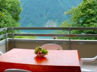  Apartment Ruvigliana III