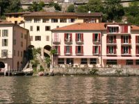  Hotel Garni Moosmann 