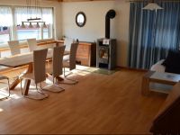  Wohnung Garage Burgseeli