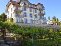  Appartements Vacances Saars 33