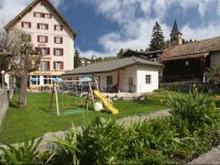  Hotel StГ¤tzerhorn