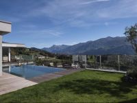  KBella Lodge Spa Therapy