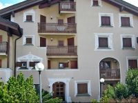  Chesa Polaschin B II