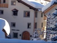  Albana Lodge
