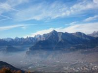  Appartement Royal 041