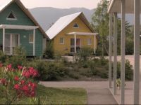  TCS Camping Solothurn