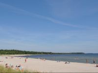  Г…minne Fritid & Havsbad AB