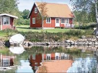  Holiday home C/O Isacson Hultarp NГ¤ssjГ¶