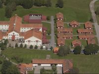  HГ¶gbo Brukshotell