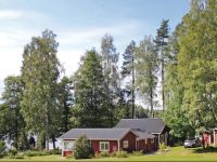  Holiday Home Ockelbo 01