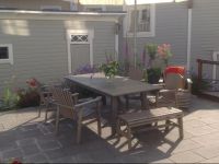  Bed & Breakfast Villa Sedin