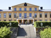  Krusenberg HerrgГҐrd