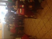  Hostal Restaurant Kimbala