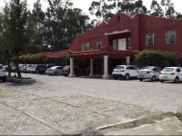  Garden Resort & Convention Center Rancho Santa Fe