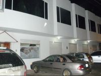  Hosteria Mar de Cristal