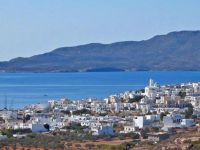  Filoxenia Apartments