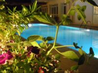  Matthias Hotel Apartments