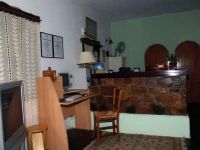  Cretan Village Hotel