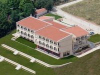  Panorama Classic Hotel