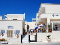  Reverie Traditional Apartments