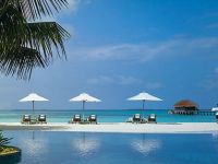  Kanuhura Maldives