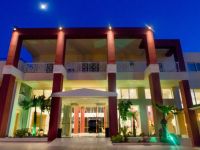  Georgioupolis Resort