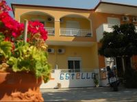  Estelle Hotel