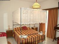  Grikos Hotel and Apartments