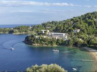  Cape Kanapitsa Hotel & Suites