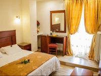  Tasia Boutique Hotel