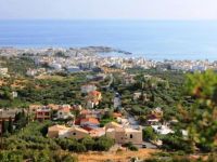  Pilots Villas Luxury Suites